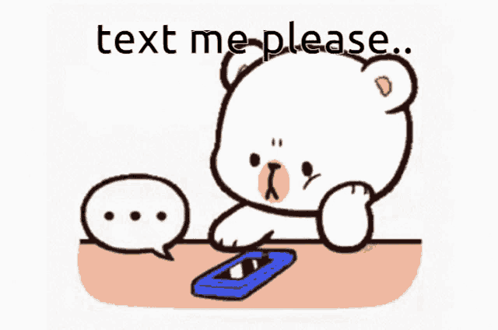 text me gif